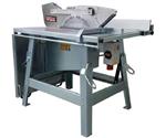 BK-450 S Profi HM-TZ