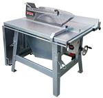 BK-450 H Profi HM-TZ