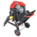 Sondermodell WICO M