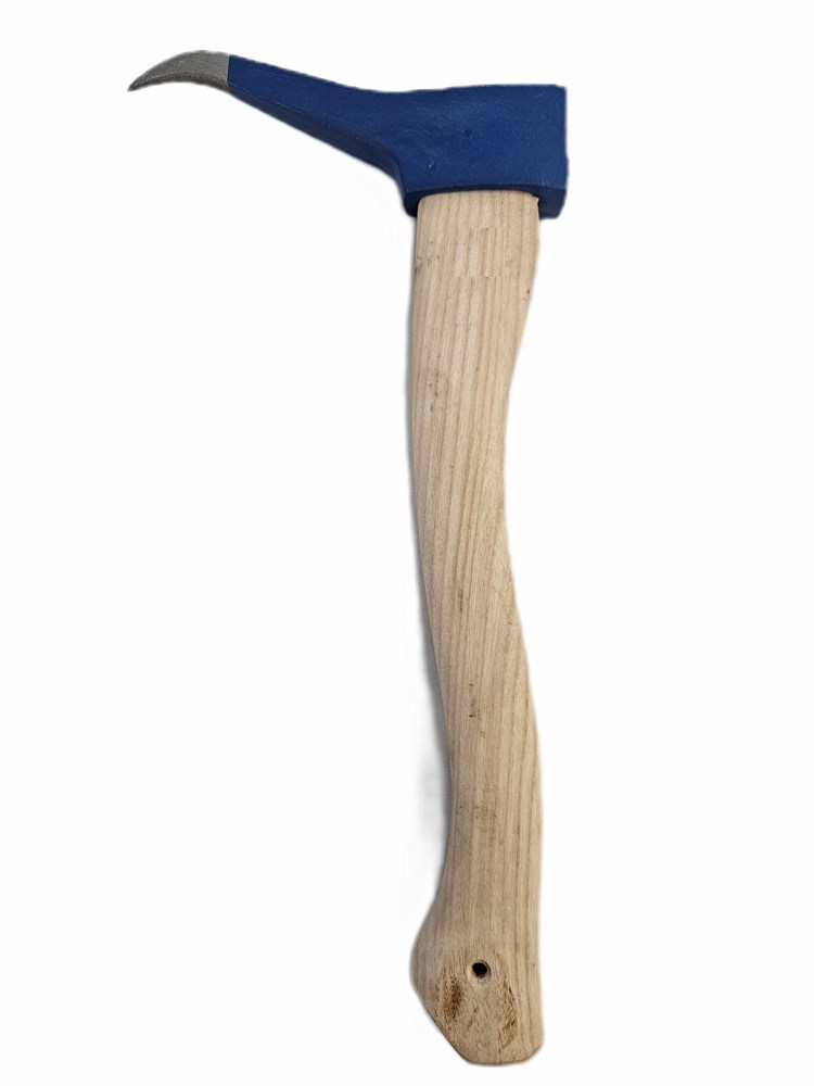 Handsappie