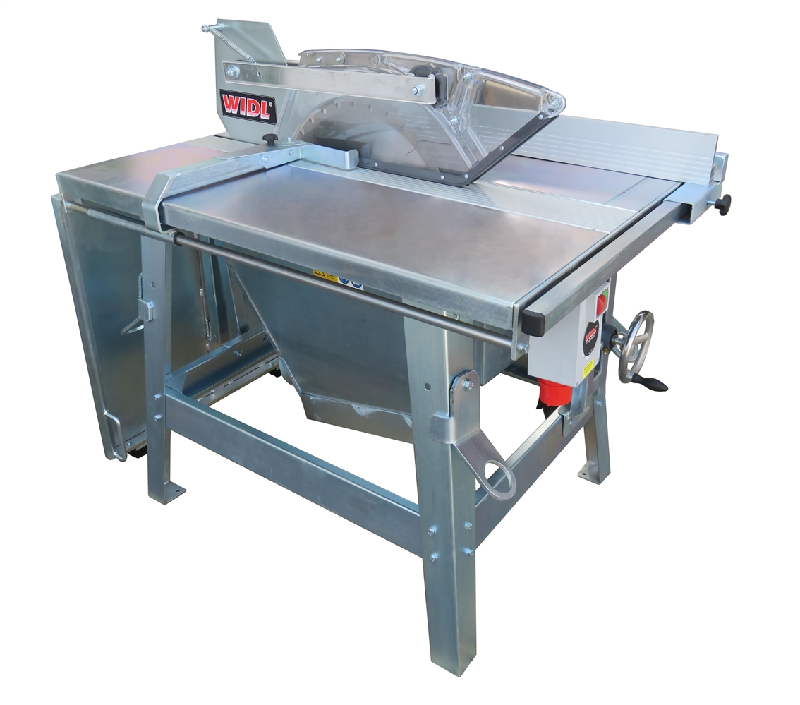 BK-500 H Profi HM-TZ