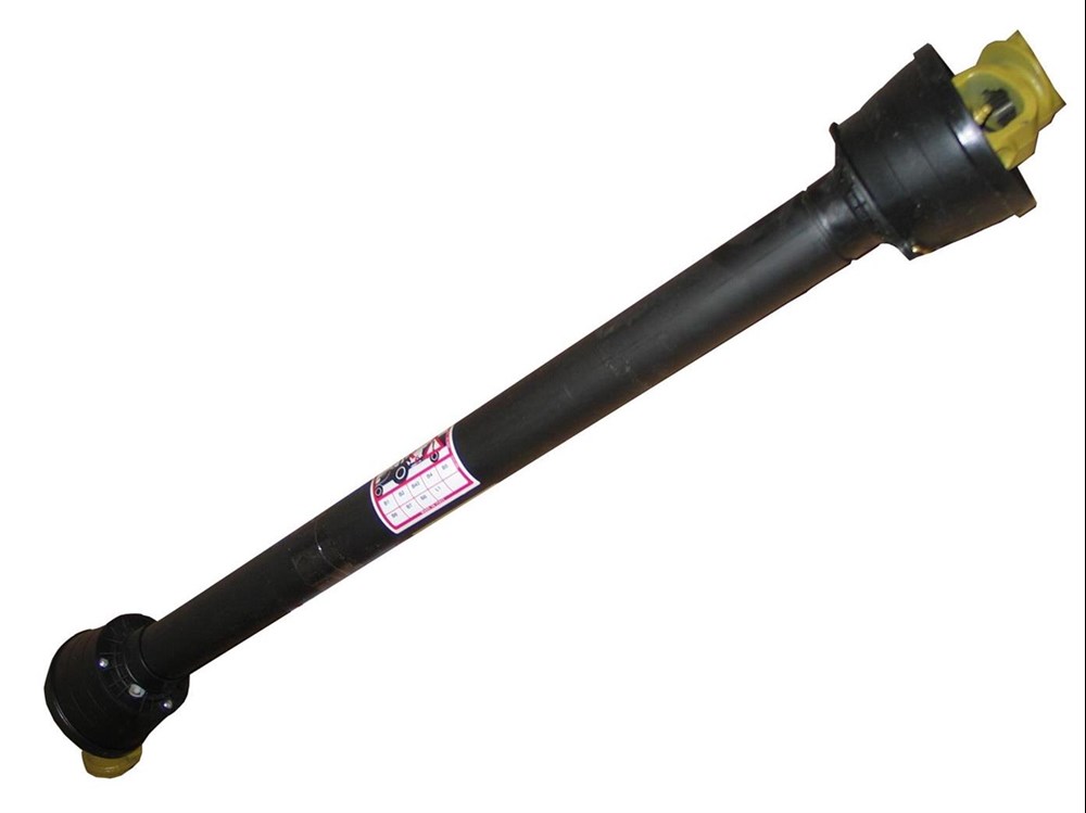 Gelenkwelle 1200mm