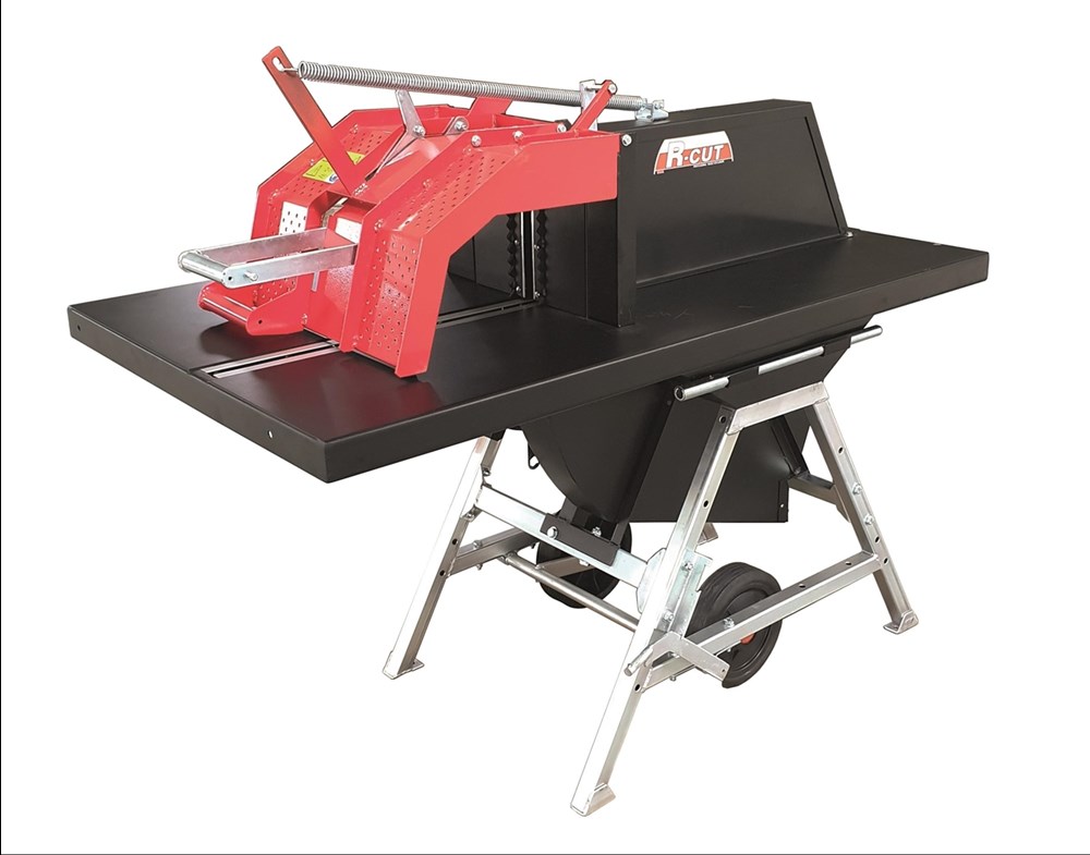 R-CUT M