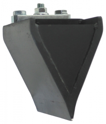 HF-130 Spaltkeilverbreiterung