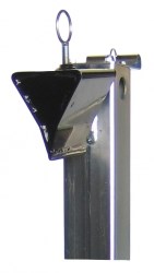 HF-60 Spaltkeilverbreiterung