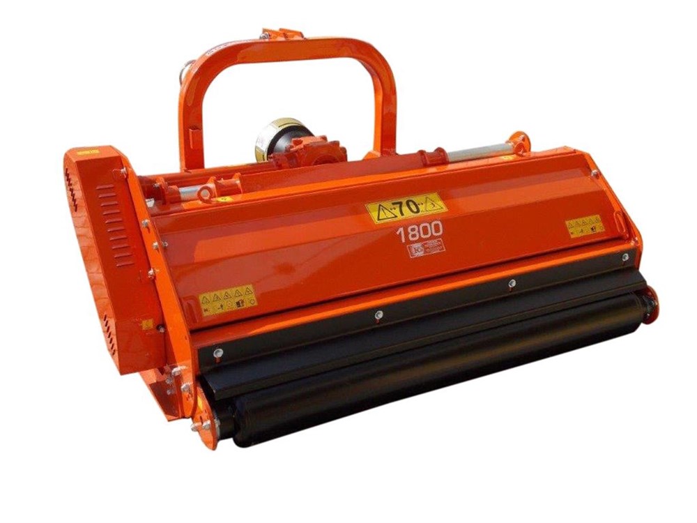 TSE-R 2000
