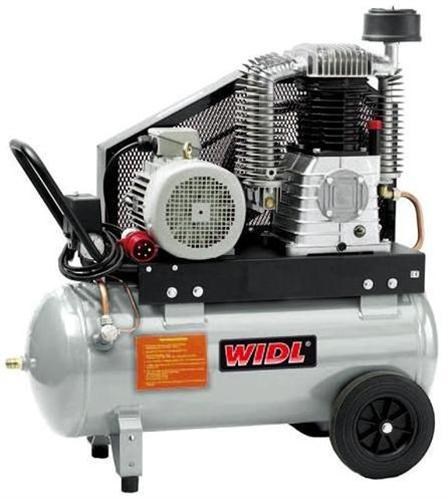 WK 90/750 DL
