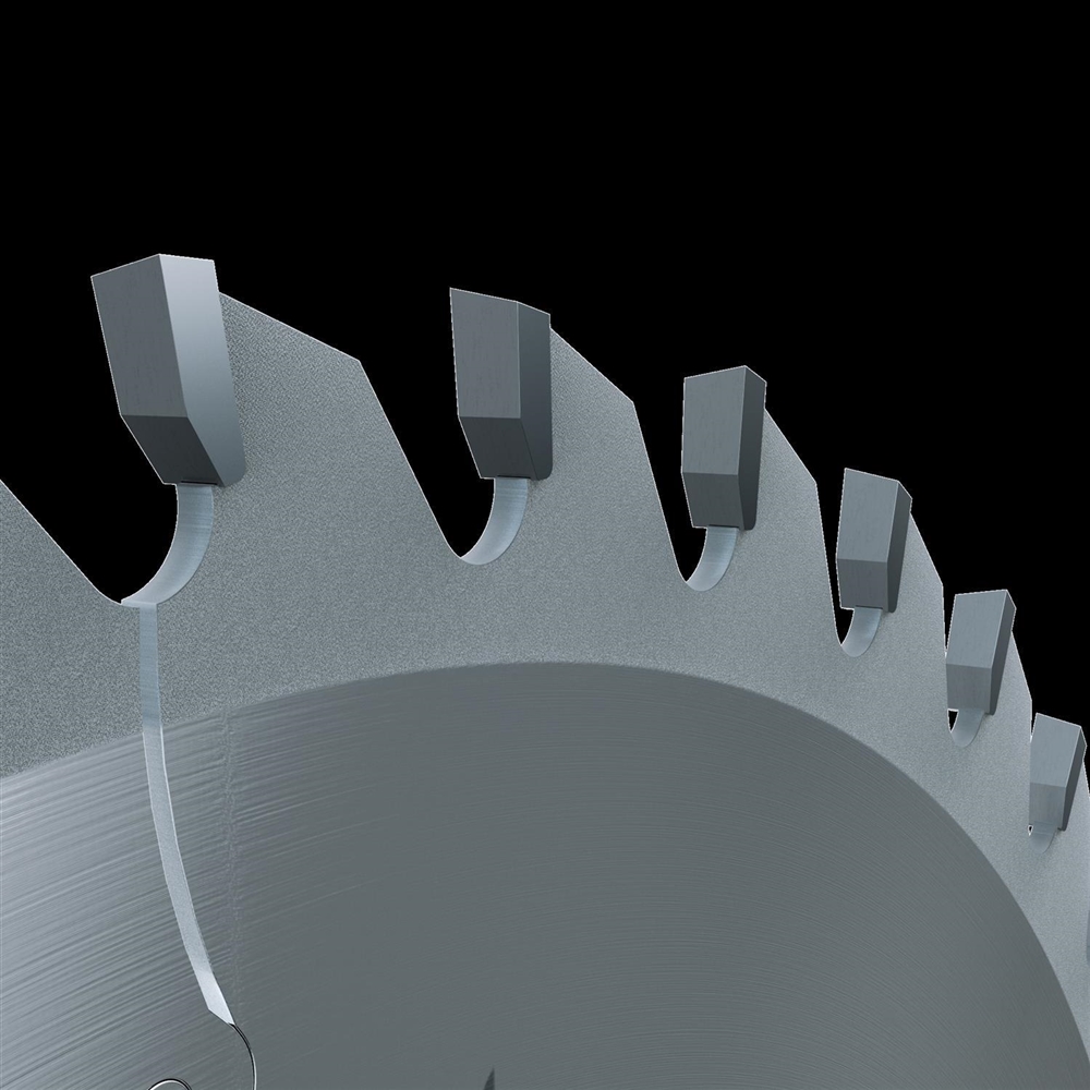 HM-UW Kreissägeblatt 400 mm