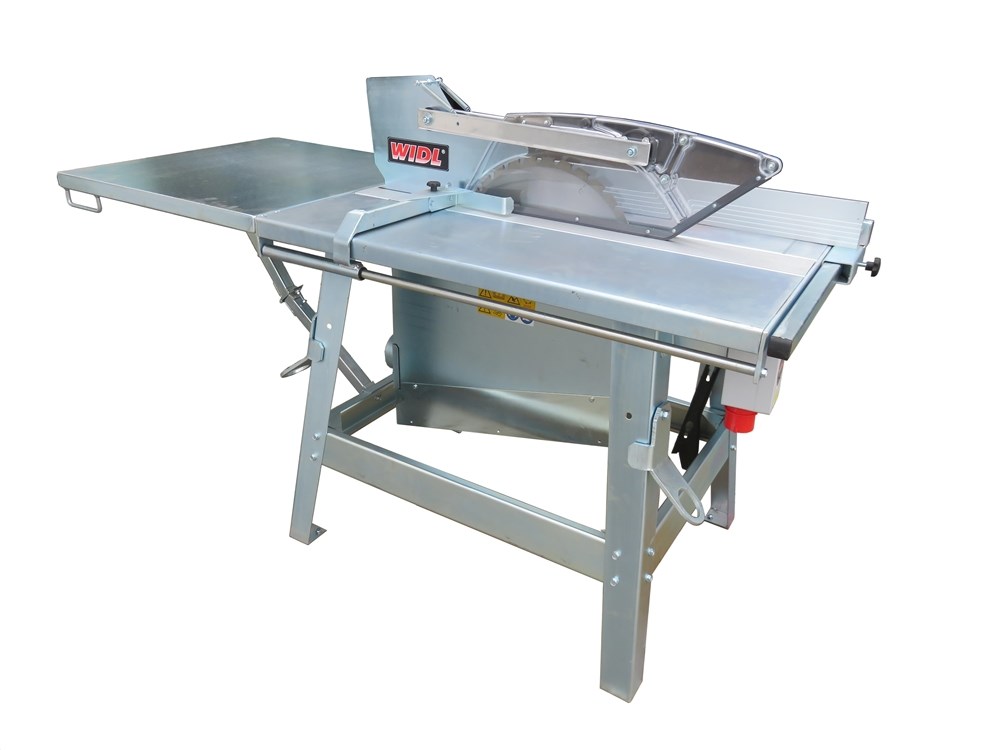 BK-500 S Profi HM-TZ