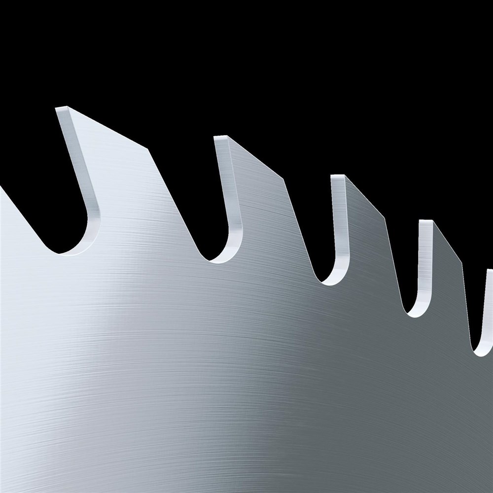 CS-KV Kreissägeblatt 700 mm
