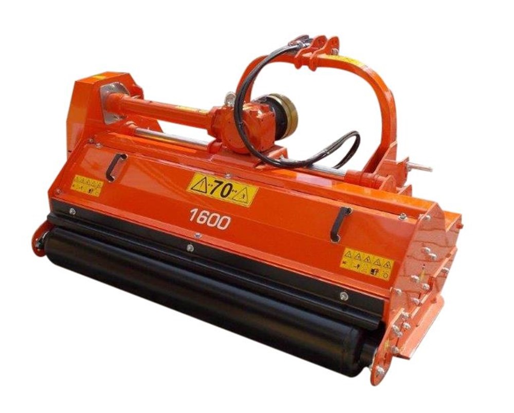 TSE 1800