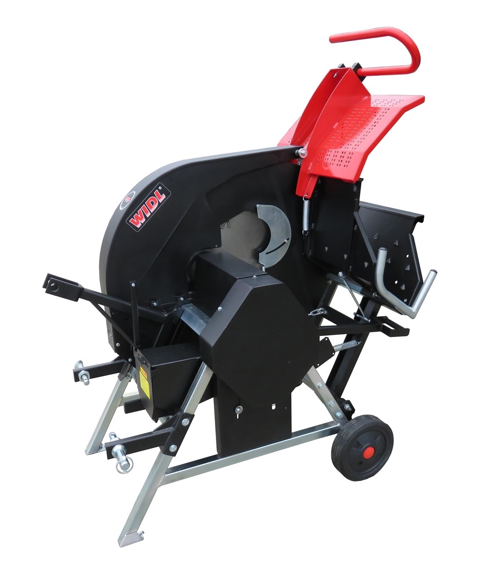 W-SEC Typ ZG CS-KV