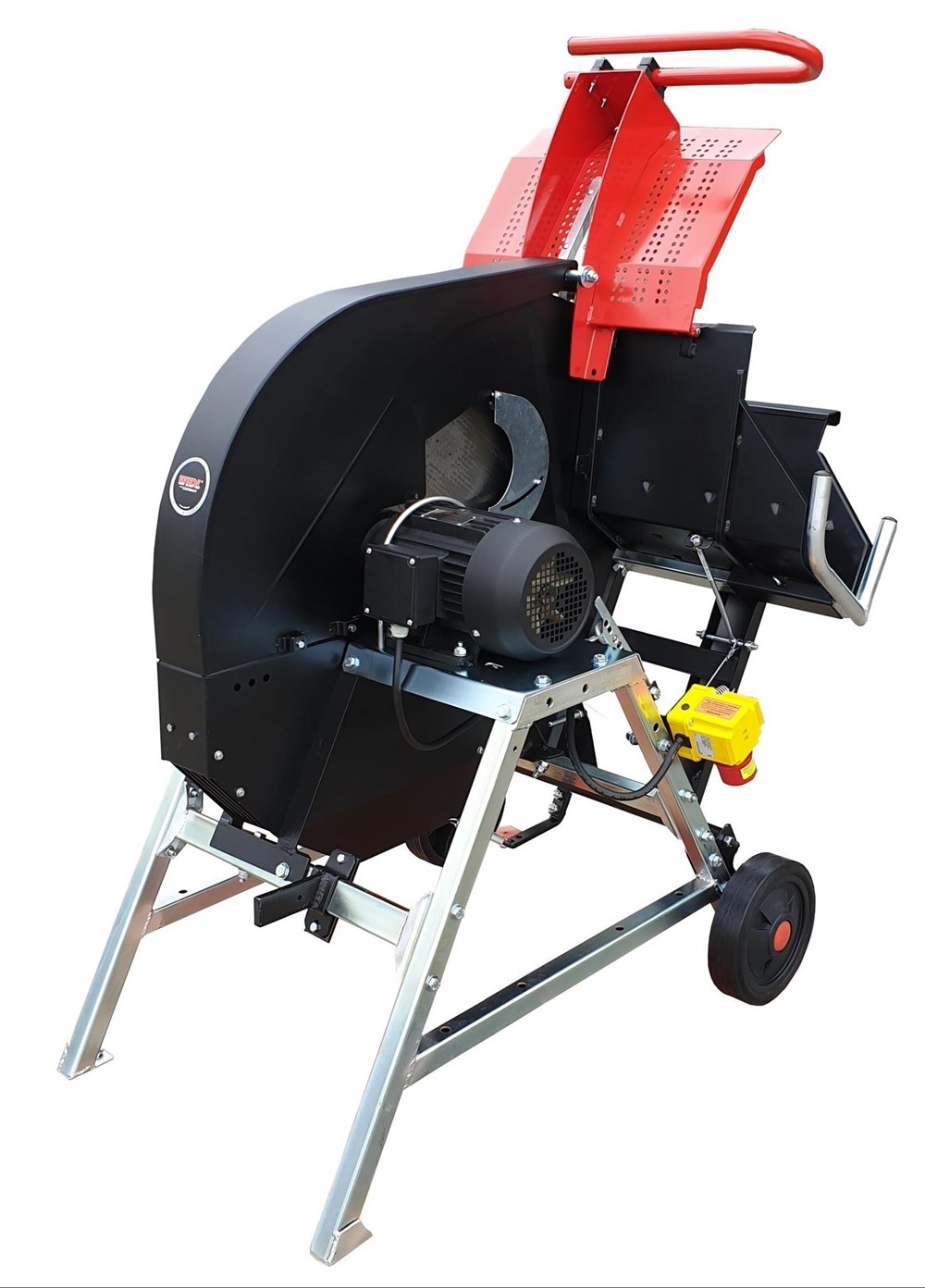 W-SEC Typ M CS-KV