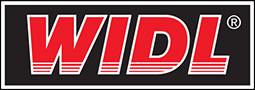 Logo WIDL GmbH